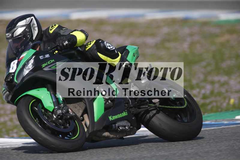 /Archiv-2024/01 26.-28.01.2024 Moto Center Thun Jerez/Gruppe gruen-green/48